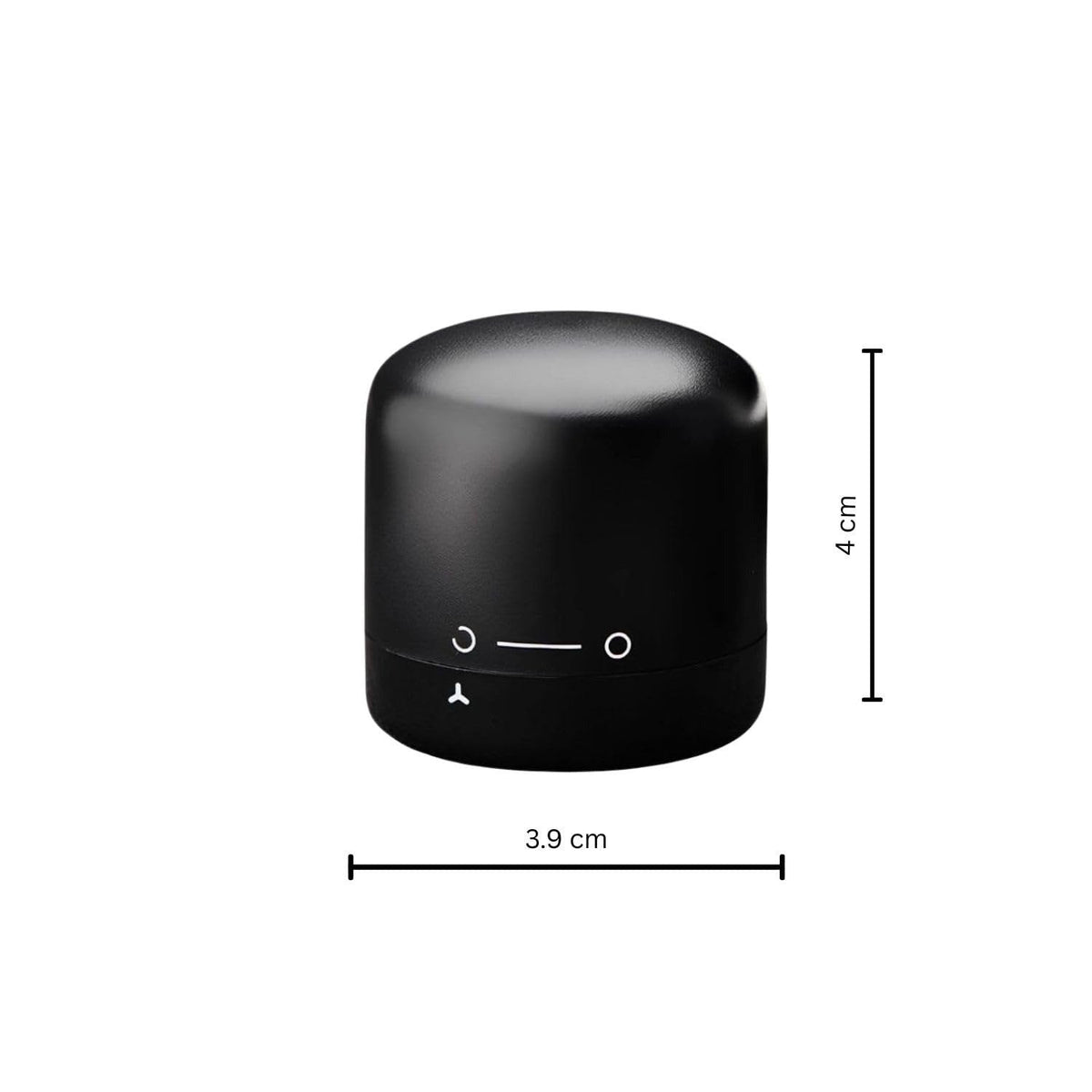 š„Keep Your Wine Fresh for Longer ā Automatic Wine Bottle Stopper