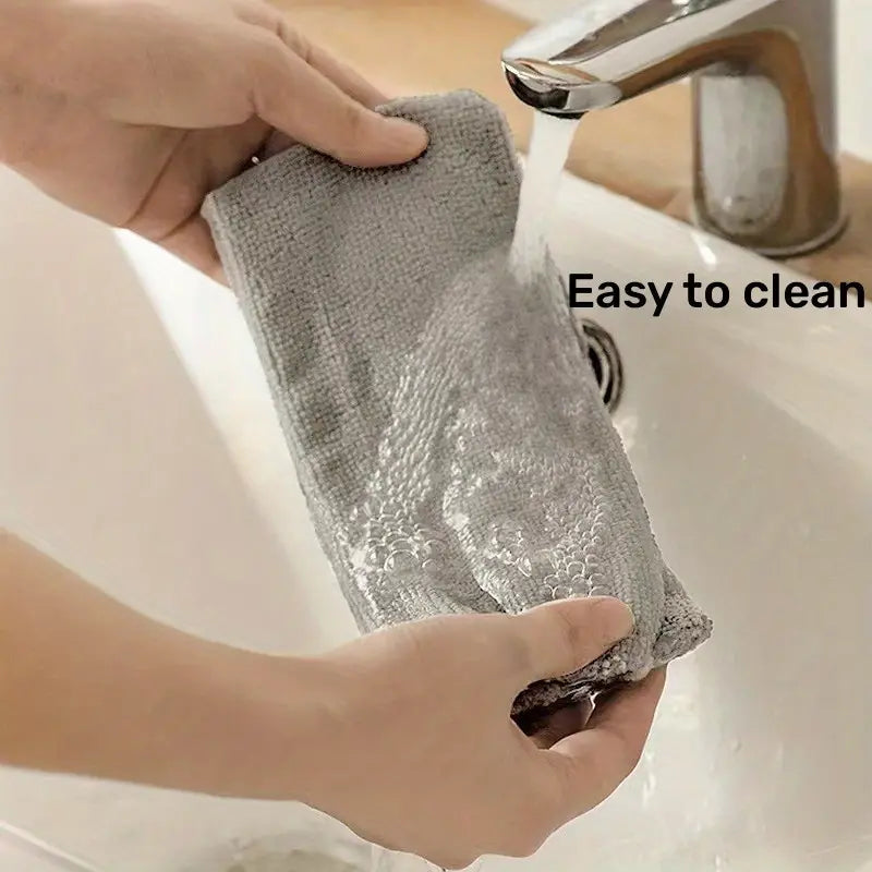 🧹 Reach Under Beds, Sofas & Cabinets Without Bending or Struggling