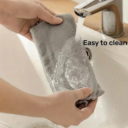 🧹 Reach Under Beds, Sofas & Cabinets Without Bending or Struggling
