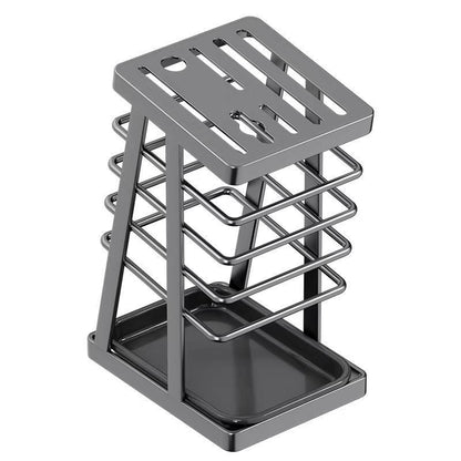 Multifunction Countertop Knife Organizer