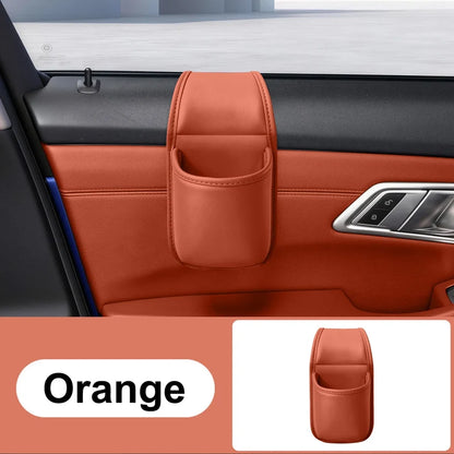 🚗 More Space. Right Where You Need It.