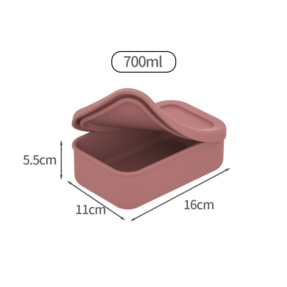 Brick Red