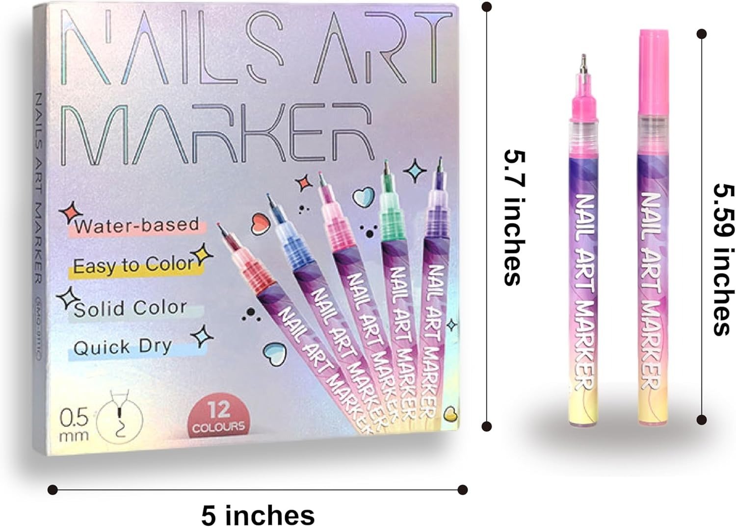 Buy 1