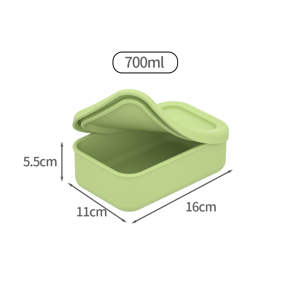 Bean Green