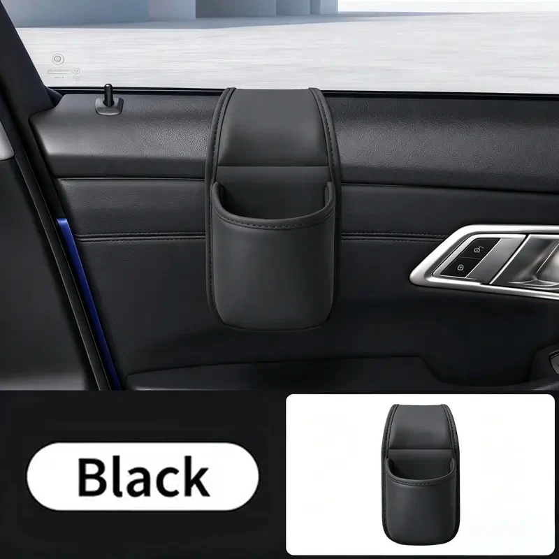 🚗 More Space. Right Where You Need It.