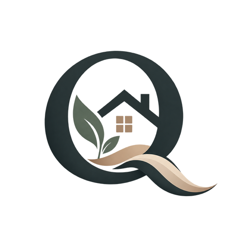 Qovemicera