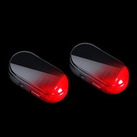 Red light
