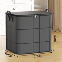 Medium (50*40*50)