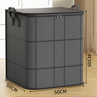 Large (50*50*60)
