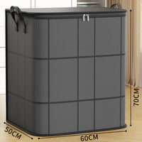 Extra Large (60*50*70)